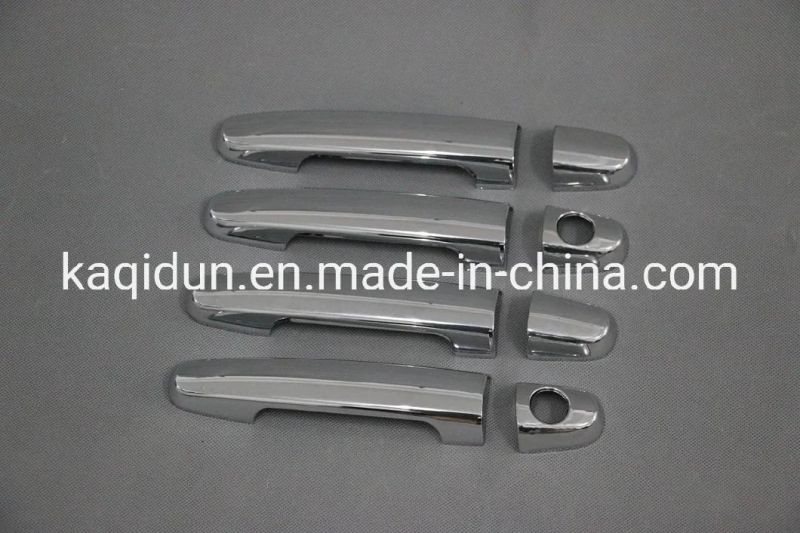 High Quality Car Accessories Door Handle Bowl for Vios