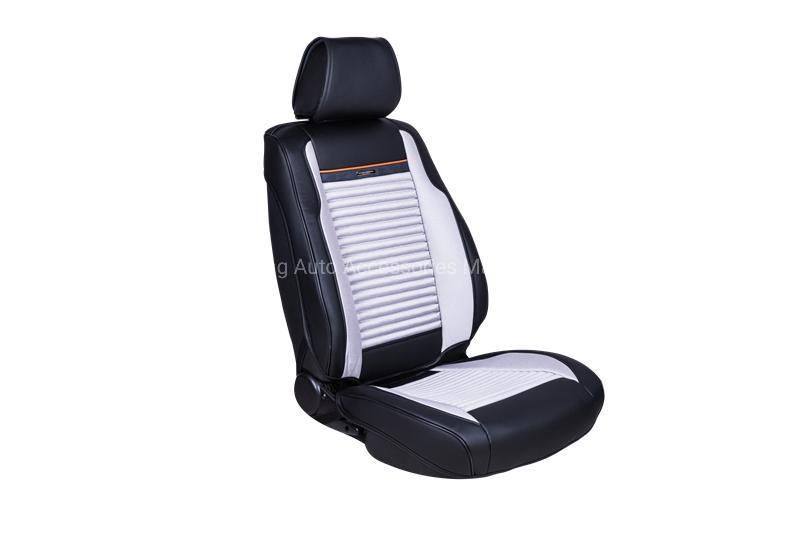 Durable Car Seat Cover Universal for Many Cars