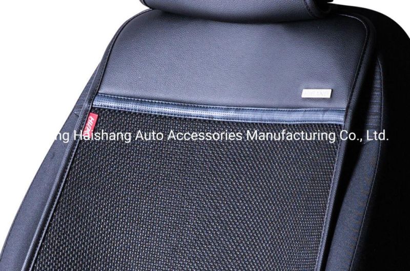 Breathable Car Seat Cover Simple Car Seat Cover