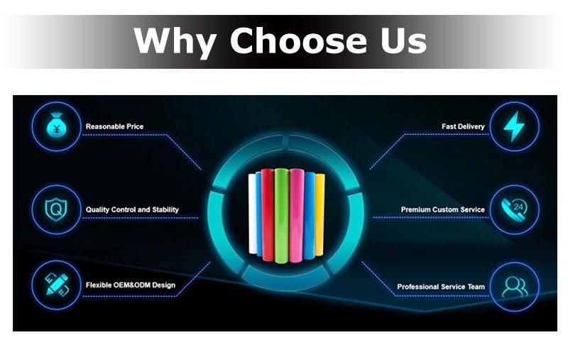 SINOVINYL OEM Supported Super Gloss Vehicle Body Wrapping Car Sticker Car Wrapping Vinyl Film