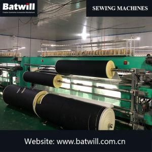 Friendly XPE Material Leather Car Mat Raw Materials