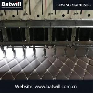 Custom 3D 5D 7D Leather Heat Foot Car Mat Materials