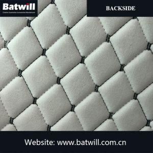Full Set Car Seat Cover Materials