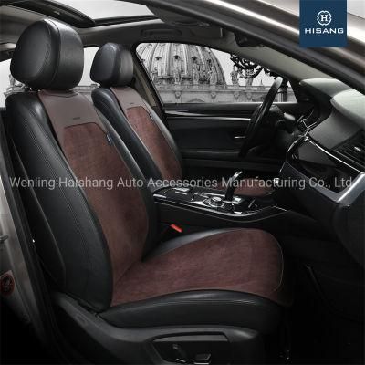 Car Seat Cushion Cover Unique Car Seat Covers