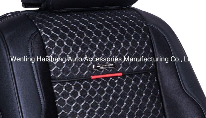 High Quality Car Seat Cushion Car Accessories Interior