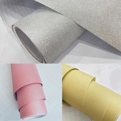 Wrapmaster Factory Price Laser Cut Vinyl Cutting Adhesive Vinyl Sign Vinyl