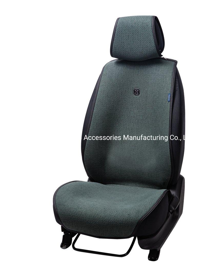 Automobile Seat Cushion Fashion Design Seat Cover