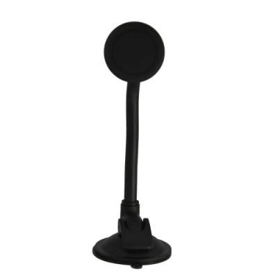 Universal Car Mobile Mount Cell Phone Holder Stand Hands-Free Phone
