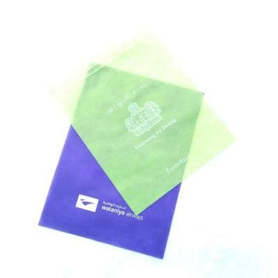 Bus Seat Headrest Cover Car Seat Headrest Covers
