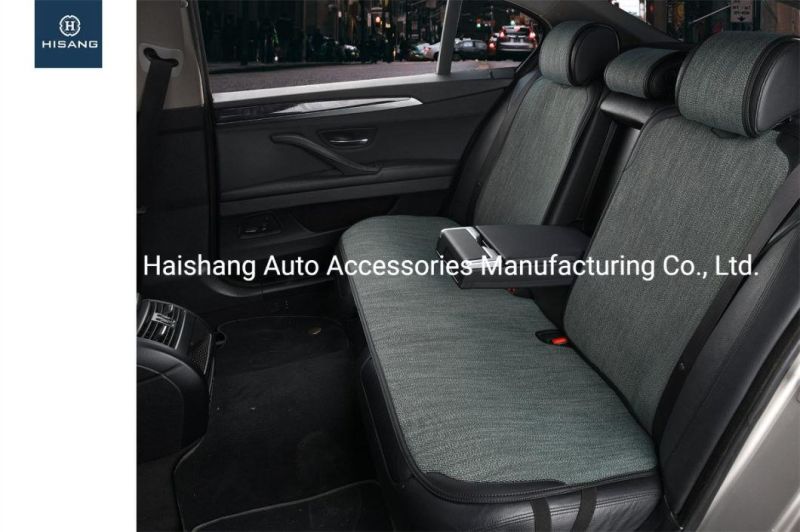 Universal Car Seat Cover Best Car Seat Cushion