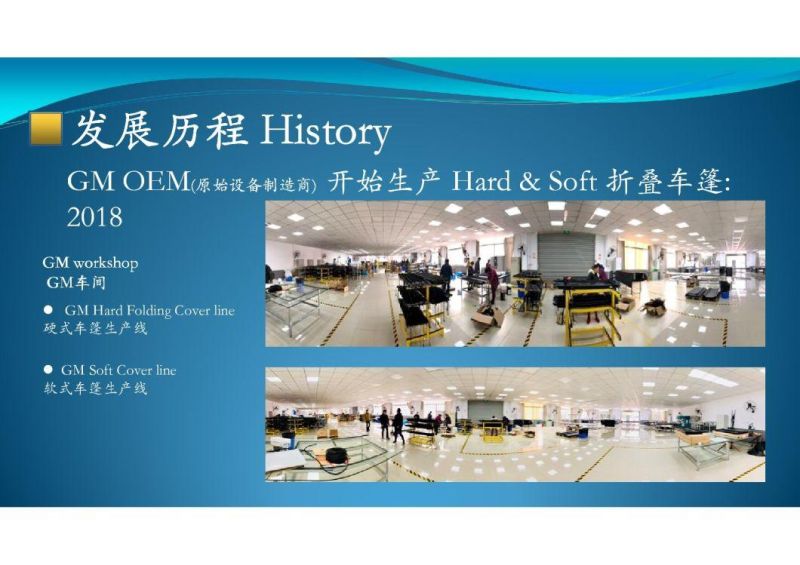 China Factory Made Hot Sale PVC Black Roll up Truck Accessories Tonneau Cover Waterproof Soft Pickup Bed Cover Wholesale Truck Bed Cover