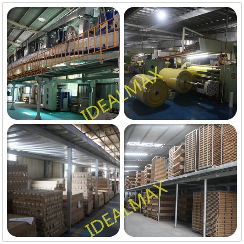 0.3X10m PVC High Transmittance Strong Sticker Cat Eye 3D