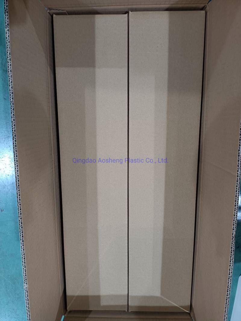 Seat Protection Cover Waterproof Dust Proof for Car85cm*140cm*0.015mm