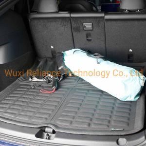 Floor Mats Interior Car Accessories
