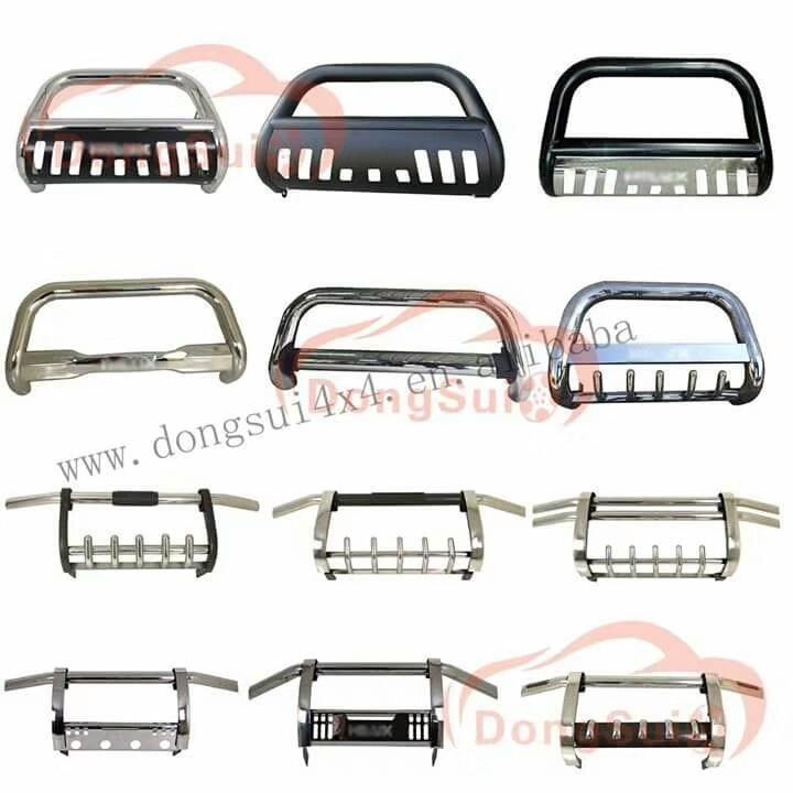 4X4 Cargo Rack Car Roof Luggage Rack