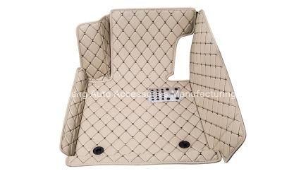 All Weather Car Mats Universal Car Mat Floor