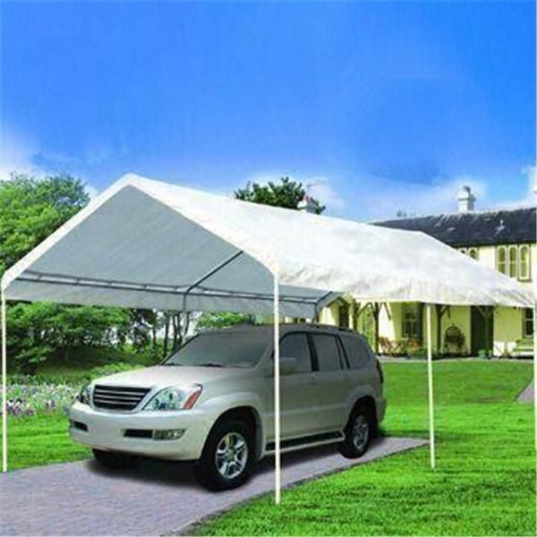 Custom Polyester Car Hood Cover