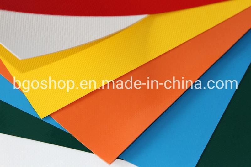 High Quality Car Fender Cover Wing Protector