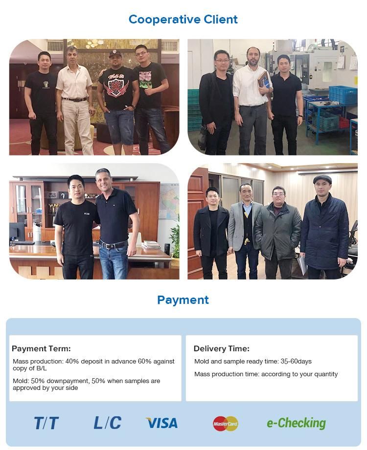 Zinc Nickel Plating Cost Zinc Nickel Plating Standard