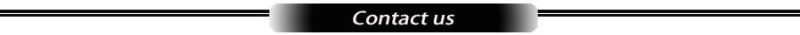 Auto Parts Car Mats for Toyota Hilux Revo