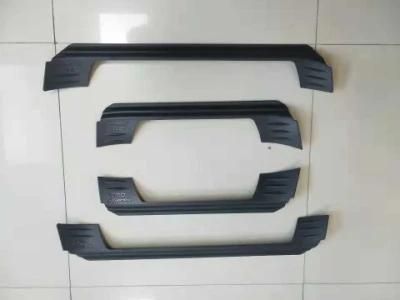 Hot Selling Car Accessories Door Sill/Down for Hilux Revo 2016-on