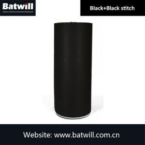 Good Quality Leather / PVC / XPE Car Floor Mat Roll Materials
