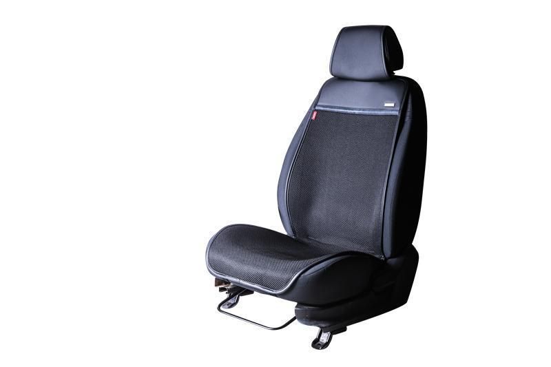 Full Set Car Seats Cover for Truck and Cars