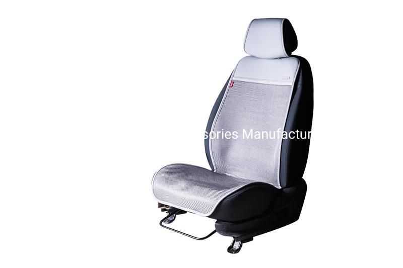 Full Set Car Seats Cover for Truck and Cars