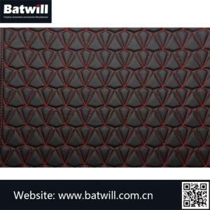 Car Accessories Fully Covered 3D/5D Car Floor Mats Coil Car Mat for Korea