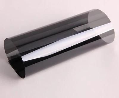 High Sun Control Nano Ceramic Solar Car Window IR Film