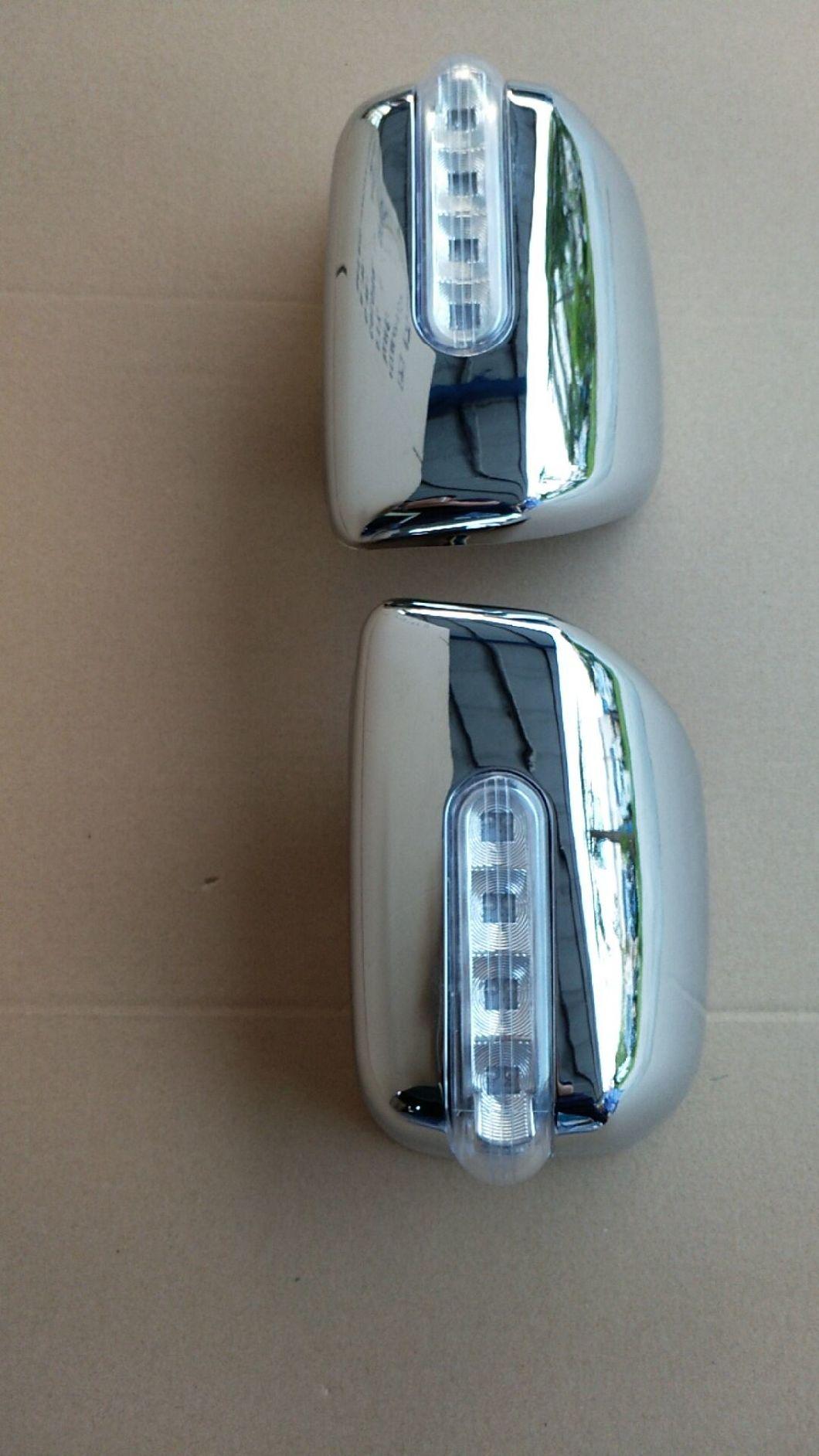 Wholesale Factory Price Car Decoration for Wigo 2018~on