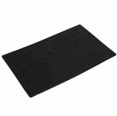 Magic Dashboard Sticky Key Phone Large Non-Slip Mat