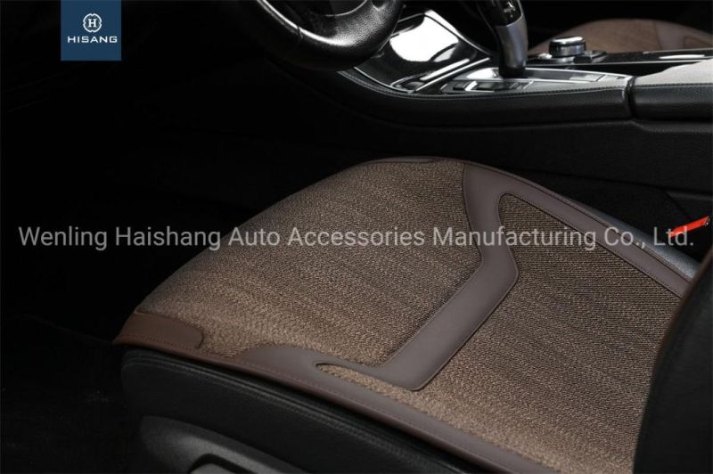 Breathable Car Seat Cover High Quality Car Seat Cushion