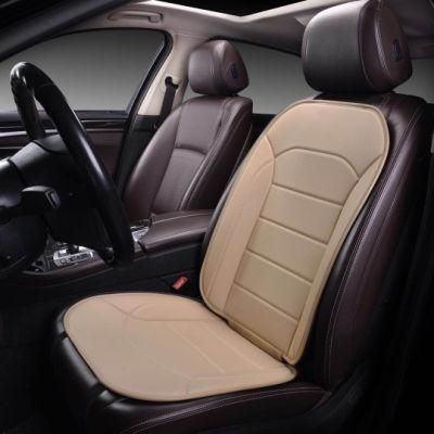 Economic Universal Car Seat Cover Cushion