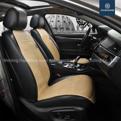 Breathable Car Seat Cover High Level Qaultiy Car Seat Cushion