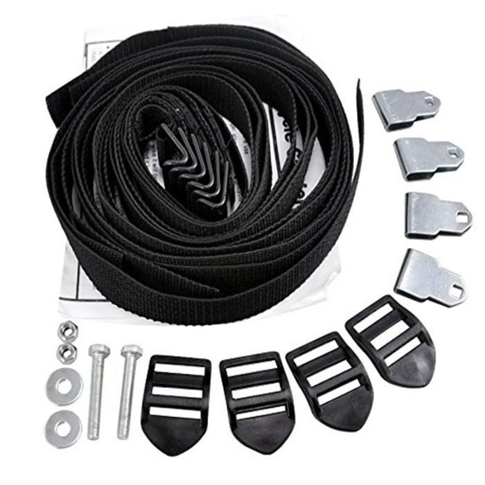 Universal Rear Mounted 3 Bicycle Car Cycle Bike Carrier Rack