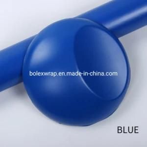 Self Adhesive Vinyl Glossy Colors Car Wrapping Vinyl Film Sticker Film