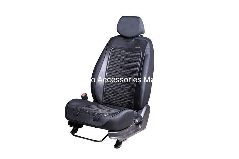 Top Quality Washable Car Seat Cover Simple Car Seat Cushion