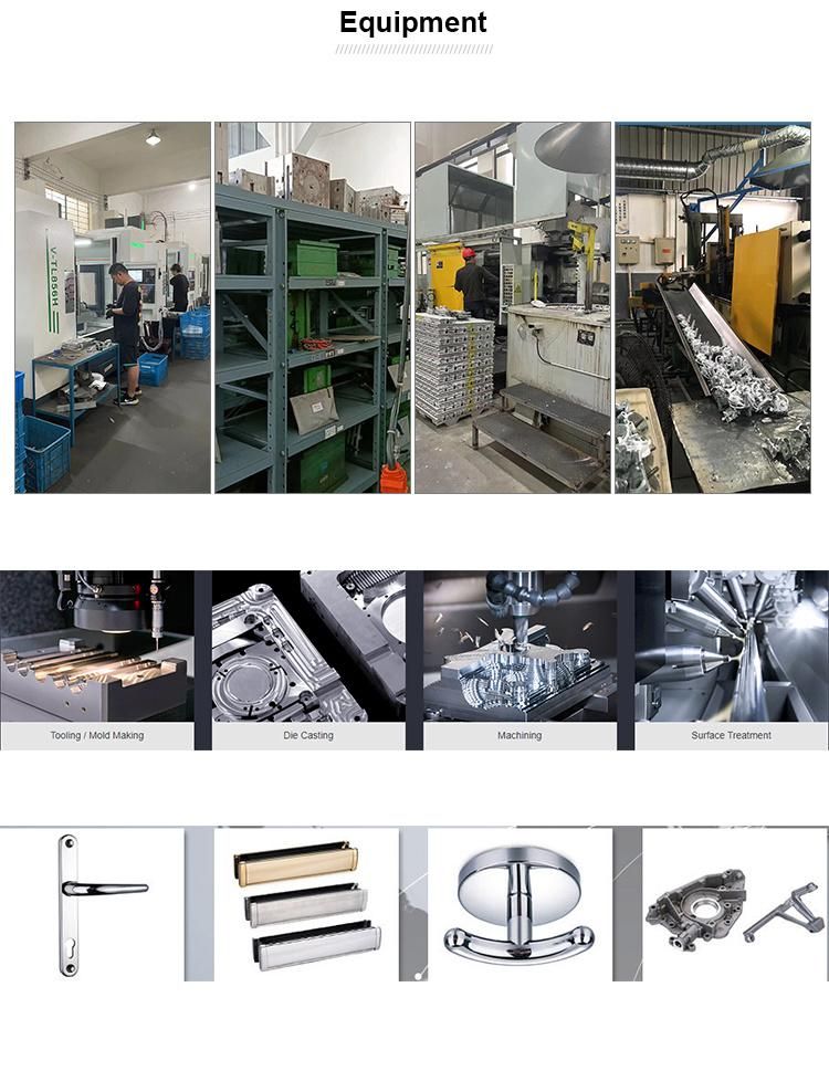 Zinc Nickel Plating Cost Zinc Nickel Plating Standard