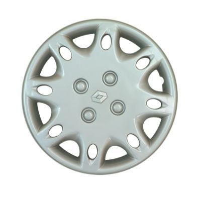 12&quot;13&quot;14&quot;15&quot;16&quot; Inch Plastic Car Wheel Cover