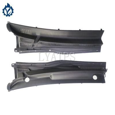 Car Spare Parts Rain Cover (LHD) for Toyota Hilux
