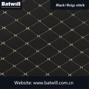 Chinese Supplier Car Mats Rolls for Car Accessories