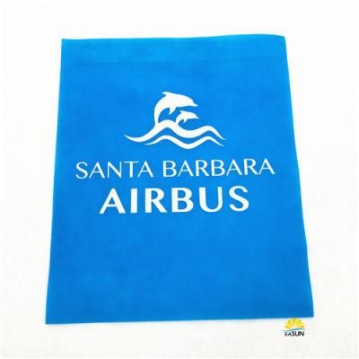 Disposable Headrest Seat Cover Disposable Car Headrest Cover