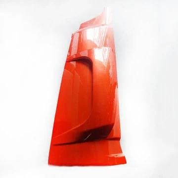 Wind Deflectors, Wind Deflectors, Wind Deflectors