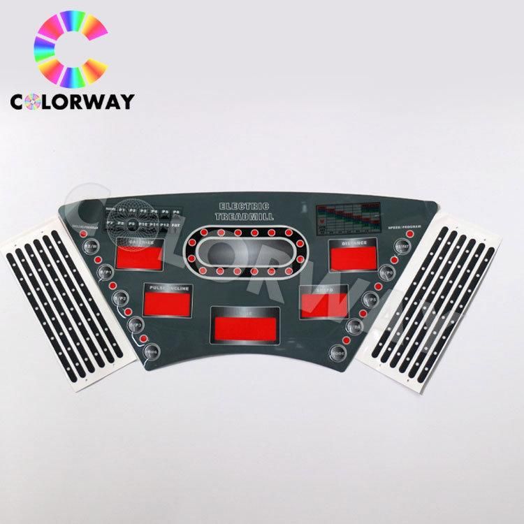 Custom Electronic Price Label