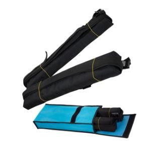 OEM&ODM Auto Accessories Kayak Carries Roof Rack PE High Density Roof Rack Car Roof Racks Single Wrap Rax