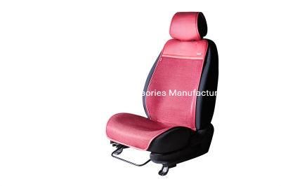 Full Set Car Seats Cover for Truck and Cars