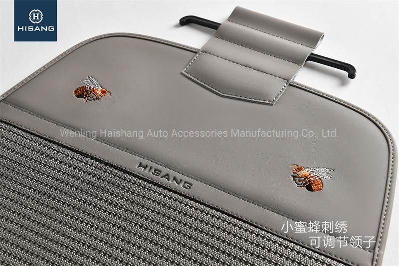 Universal Car Seat Cover for Summer Car Accessories Interior