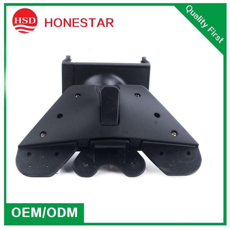 American Very Popular Car CD Player Slot Mount Holder
