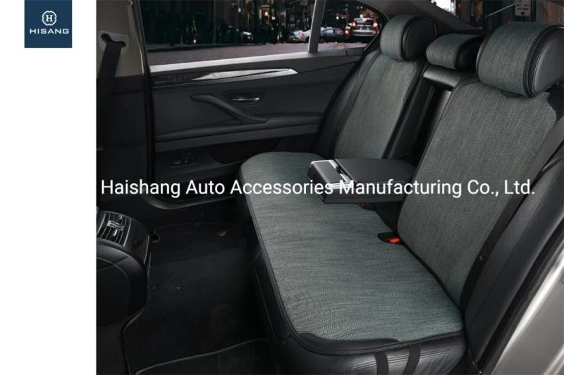 Simple Car Seat Cover Car Seat Cushion